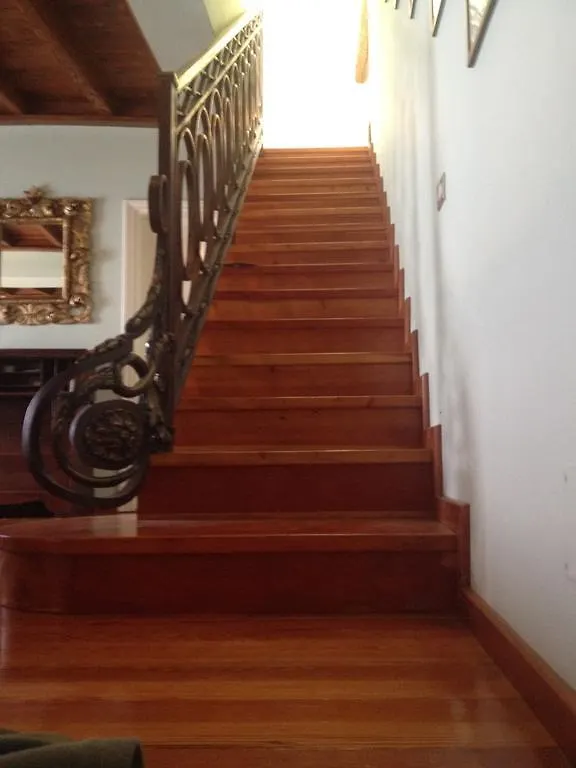 Apartment Oblo Villa Trotti Bellagio